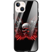 Защитный чехол BoxFace Glossy Panel Apple iPhone 13 