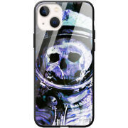 Защитный чехол BoxFace Glossy Panel Apple iPhone 13 
