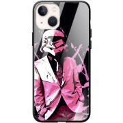 Защитный чехол BoxFace Glossy Panel Apple iPhone 13 