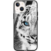 Защитный чехол BoxFace Glossy Panel Apple iPhone 13 