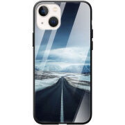 Защитный чехол BoxFace Glossy Panel Apple iPhone 13 