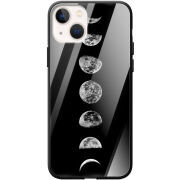 Защитный чехол BoxFace Glossy Panel Apple iPhone 13 