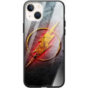 Защитный чехол BoxFace Glossy Panel Apple iPhone 13 