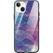 Защитный чехол BoxFace Glossy Panel Apple iPhone 13 