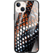 Защитный чехол BoxFace Glossy Panel Apple iPhone 13 