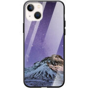 Защитный чехол BoxFace Glossy Panel Apple iPhone 13 