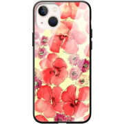 Защитный чехол BoxFace Glossy Panel Apple iPhone 13 