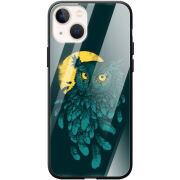 Защитный чехол BoxFace Glossy Panel Apple iPhone 13 