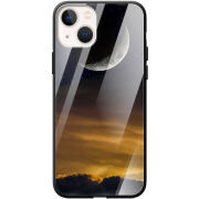 Защитный чехол BoxFace Glossy Panel Apple iPhone 13 