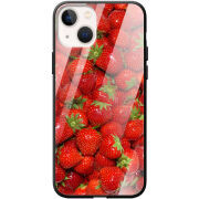 Защитный чехол BoxFace Glossy Panel Apple iPhone 13 