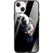 Защитный чехол BoxFace Glossy Panel Apple iPhone 13 