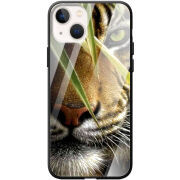 Защитный чехол BoxFace Glossy Panel Apple iPhone 13 