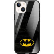 Защитный чехол BoxFace Glossy Panel Apple iPhone 13 