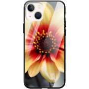 Защитный чехол BoxFace Glossy Panel Apple iPhone 13 