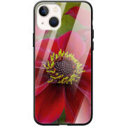 Защитный чехол BoxFace Glossy Panel Apple iPhone 13 