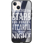 Защитный чехол BoxFace Glossy Panel Apple iPhone 13 