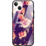 Защитный чехол BoxFace Glossy Panel Apple iPhone 13 