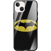 Защитный чехол BoxFace Glossy Panel Apple iPhone 13 