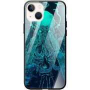 Защитный чехол BoxFace Glossy Panel Apple iPhone 13 