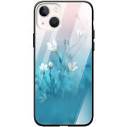 Защитный чехол BoxFace Glossy Panel Apple iPhone 13 
