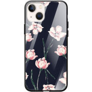 Защитный чехол BoxFace Glossy Panel Apple iPhone 13 