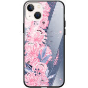 Защитный чехол BoxFace Glossy Panel Apple iPhone 13 