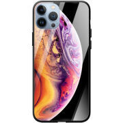 Защитный чехол BoxFace Glossy Panel Apple iPhone 13 Pro 
