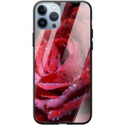 Защитный чехол BoxFace Glossy Panel Apple iPhone 13 Pro 