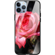 Защитный чехол BoxFace Glossy Panel Apple iPhone 13 Pro 