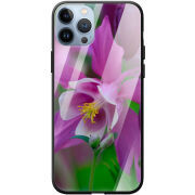 Защитный чехол BoxFace Glossy Panel Apple iPhone 13 Pro 