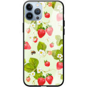 Защитный чехол BoxFace Glossy Panel Apple iPhone 13 Pro 