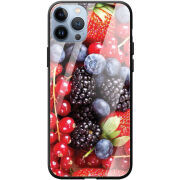 Защитный чехол BoxFace Glossy Panel Apple iPhone 13 Pro 