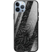 Защитный чехол BoxFace Glossy Panel Apple iPhone 13 Pro 