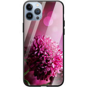 Защитный чехол BoxFace Glossy Panel Apple iPhone 13 Pro Max 