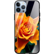 Защитный чехол BoxFace Glossy Panel Apple iPhone 13 Pro Max 