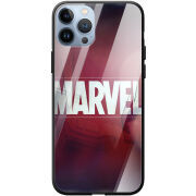 Защитный чехол BoxFace Glossy Panel Apple iPhone 13 Pro Max 