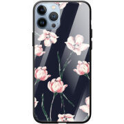 Защитный чехол BoxFace Glossy Panel Apple iPhone 13 Pro Max 
