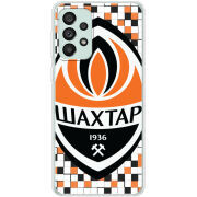 Чехол BoxFace Samsung Galaxy A73 (A736)  