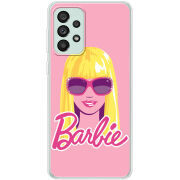Чехол BoxFace Samsung Galaxy A73 (A736)  