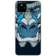 Чехол Uprint Google Pixel 5 