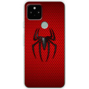 Чехол Uprint Google Pixel 5 