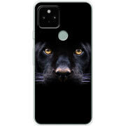 Чехол Uprint Google Pixel 5 