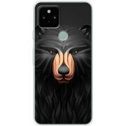 Чехол Uprint Google Pixel 5 