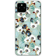 Чехол Uprint Google Pixel 5 