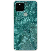 Чехол Uprint Google Pixel 5 