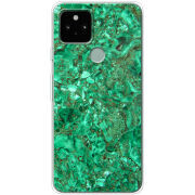 Чехол Uprint Google Pixel 5 