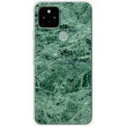 Чехол Uprint Google Pixel 5 