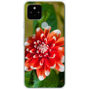 Чехол Uprint Google Pixel 5 