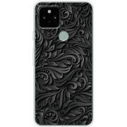 Чехол Uprint Google Pixel 5 