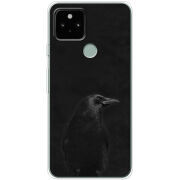 Чехол Uprint Google Pixel 5 